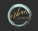 Shop Urban Elements  logo